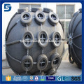 best selling products guaranteed quality marine fender